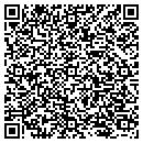 QR code with Villa Springfield contacts