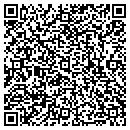QR code with Kdh Farms contacts