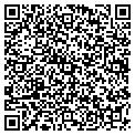 QR code with Triad Pll contacts