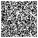 QR code with Stacy L Davis DDS contacts