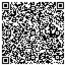 QR code with Cut & Curl Corner contacts