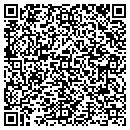 QR code with Jackson Roofing LLC contacts