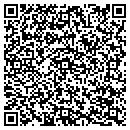 QR code with Steves Floor Covering contacts