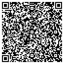 QR code with Engineered Polymers contacts
