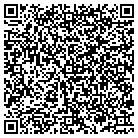 QR code with McKay Church Goods East contacts