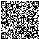 QR code with Raj Home Repairs contacts
