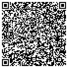 QR code with Greentree Properties LLC contacts