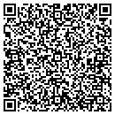 QR code with Scrapbook Store contacts