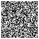 QR code with Five Points Day Care contacts