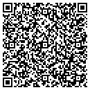 QR code with Landspan contacts