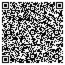 QR code with Clark Typesetting contacts