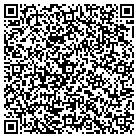 QR code with C Wesley Cowan Historic Amrcn contacts