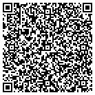 QR code with Brouse Mc Dowell Lpa contacts