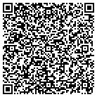 QR code with Quinn's Printing Center contacts