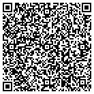 QR code with Structural Pest Control Board contacts