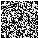 QR code with Scooters Dawghouse contacts