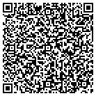 QR code with Park Avenue Homes Inc contacts