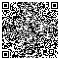 QR code with Aire-Flo Corp contacts