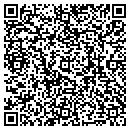 QR code with Walgreens contacts