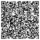 QR code with Akron Flight Inc contacts