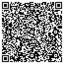 QR code with Assured Service contacts
