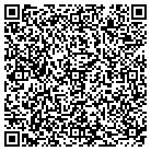 QR code with Franklin Park Conservatory contacts