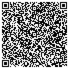 QR code with Pamper Your Hands & Feet Studi contacts