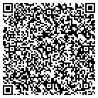 QR code with YMCA School Outs Program contacts