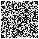 QR code with Community Concepts Inc contacts