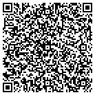 QR code with Champps Restaurant & Bar contacts