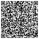 QR code with Complete Property Service contacts