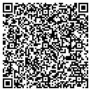 QR code with Scallywag Rags contacts