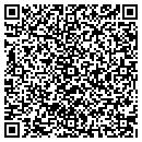 QR code with ACE Radiator Works contacts