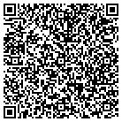QR code with Benchmark Cnstr Services LLC contacts