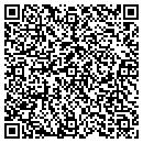 QR code with Enzo's Detailing LTD contacts