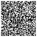 QR code with Moxleys Home Repairs contacts