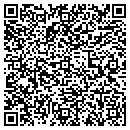 QR code with Q C Financial contacts
