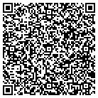 QR code with Phil Left Message/Davis contacts