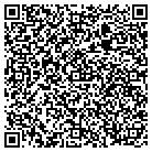 QR code with Allied Electric and Rfrgn contacts