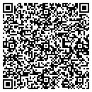 QR code with Jersey Mike's contacts