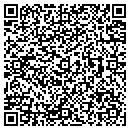 QR code with David Design contacts