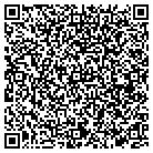 QR code with Art's Sewer & Drain Handyman contacts