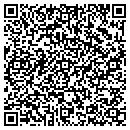 QR code with JGC Investigation contacts