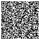 QR code with Instrulab Inc contacts