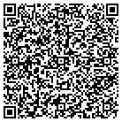 QR code with Rice Oil Environmental Service contacts
