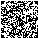 QR code with New Maryland Baptist Church contacts
