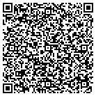 QR code with Lima Fabric Care Center contacts