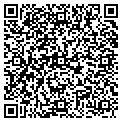 QR code with Transformare contacts