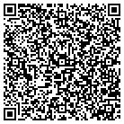 QR code with Spoken Prophecy Records contacts