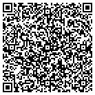 QR code with Credit Plus Solutions Group contacts